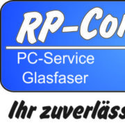 (c) Rp-computer.com