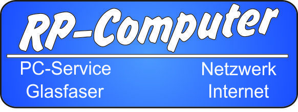 RP Computer